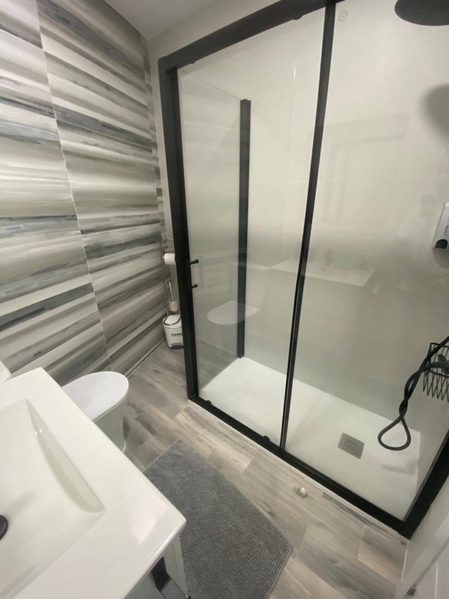 Apartament Casa Monturrio Moguer Zewnętrze zdjęcie
